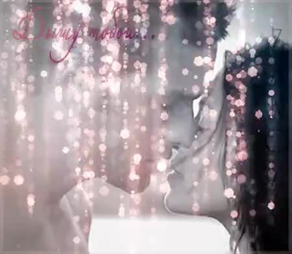 GIF Preview
