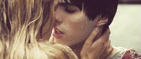 GIF Preview