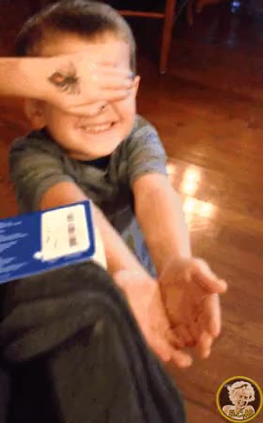 GIF Preview