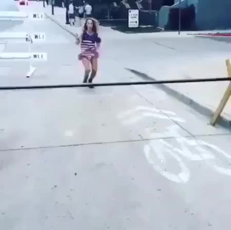 GIF Preview