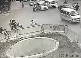 GIF Preview