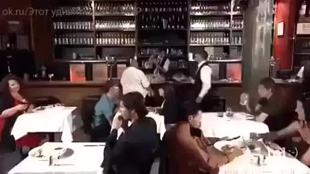 GIF Preview