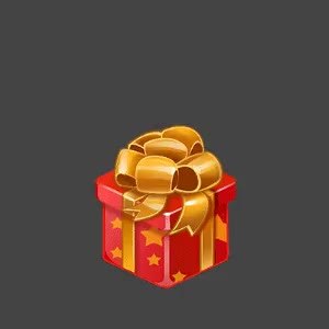 GIF Preview