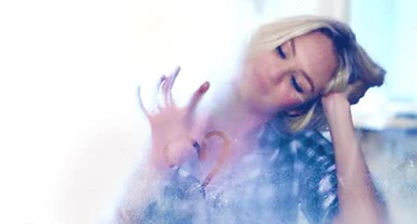 GIF Preview