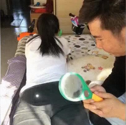 GIF Preview