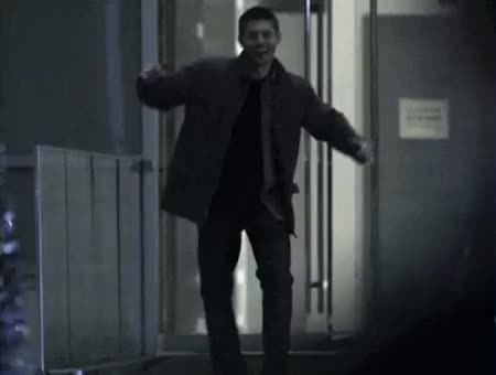 GIF Preview