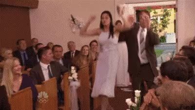 GIF Preview