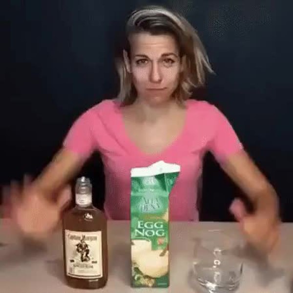 GIF Preview
