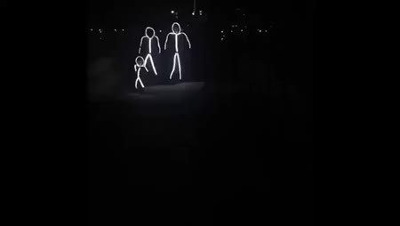GIF Preview