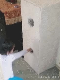 GIF Preview
