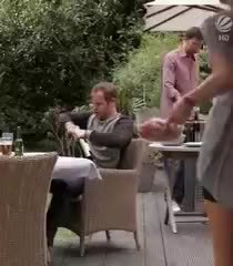 GIF Preview