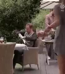 GIF Preview