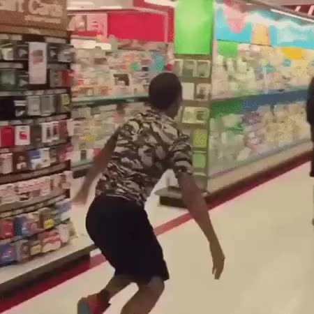 GIF Preview