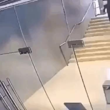 GIF Preview