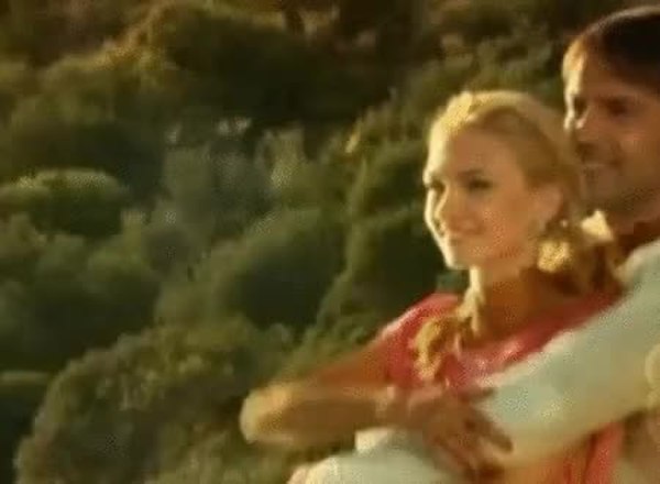 GIF Preview