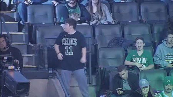 GIF Preview