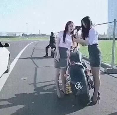 GIF Preview