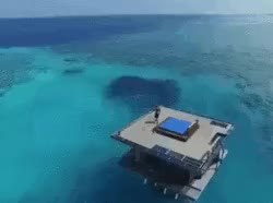GIF Preview