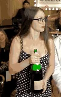 GIF Preview