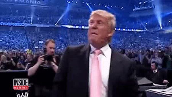 GIF Preview