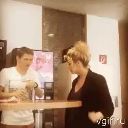 GIF Preview