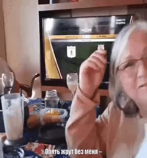 GIF Preview