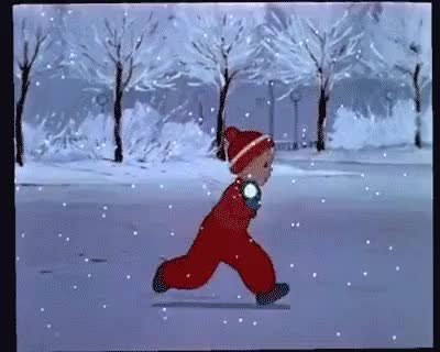 GIF Preview