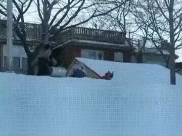 GIF Preview