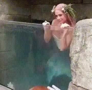 GIF Preview