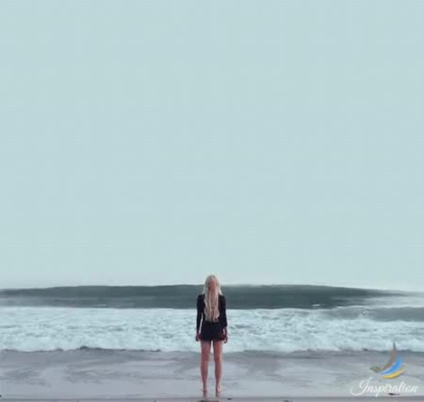 GIF Preview