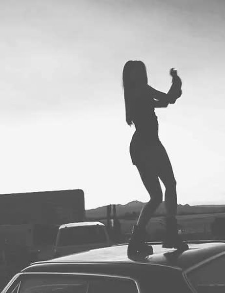 GIF Preview