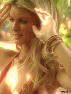 GIF Preview