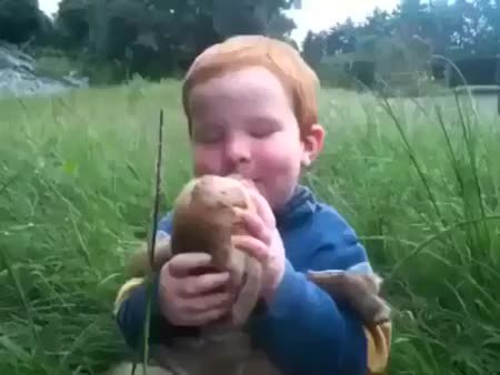 GIF Preview