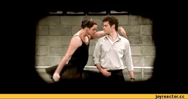 GIF Preview