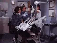 GIF Preview
