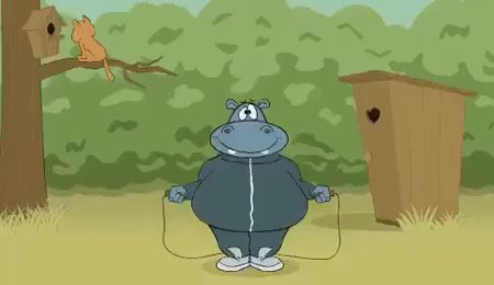 GIF Preview