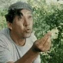GIF Preview