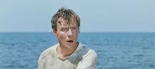 GIF Preview