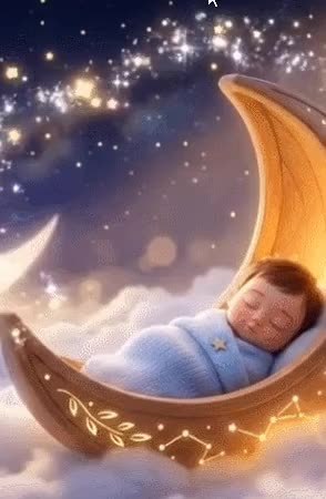 GIF Preview